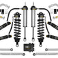 ICON 22-23 Toyota Tundra 1.25-3.25in Stage 5 3.0 Suspension System - Billet