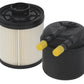 K&N 11-16 Ford 6.7L V8 Fuel Filter