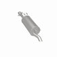BRE Exhaust 12-15 Civic 1.8L Muffler Kit