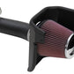K&N 05-08 Magnum/06-10 Charger/08-10 Challenger / 05-10 Chrysler 300C  Gen II Perf Intake