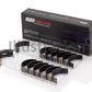 King Engine Bearings Nissan Rb25DET/24V (Size +0.50mm) Main Bearing Set