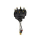 Fast Distributor, Race Cam Sync Large Cap For Sbc/Bbc