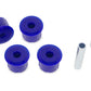 SuperPro Ford F350 Rear Spring Front Eye