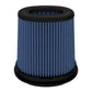 afe Momentum Intake Rplcmnt Air Filter (5-1/4x3-3/4)IN F x(7-3/8x5-7/8)IN B x(4-1/2x4)IN Tx6-3/4IN H