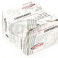 Prothane 84-96 Chevy Corvette Diff Carrier Bushings - Black