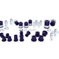 SuperPro Bushing Kit