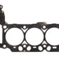Cometic Chrysler EKG PowerTech .030in MLS Cylinder Head Gasket - 95mm Bore