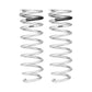 Eibach 22-24 Ford Bronco Raptor Pro-Lift-Kit Rear Springs (For Use w/ OE Fox E-Shocks)
