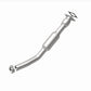 Magnaflow 05-08 Chrysler Pacifica 3.8 Direct Fit Converter