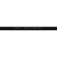 Manley Push Rod - 5/16 Dia - 8.250in L - 0.080 Wall - 4130 Chrome Moly - Swedged End - Single