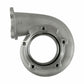 Turbosmart 62mm T3 0.82AR Turbine Housing