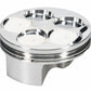 JE Pistons Yamaha YZ 450F Piston Kit
