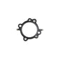 Cometic Harley-Davidson 3.570in Stock Bore Evo .018 Head Gasket (Pair)