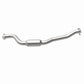 Magnaflow 04-06 Chevrolet Colorado 3.5L Direct Fit Converter