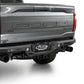 ADD 2021+ Ford F150 Raptor Rock Fighter Rear Bumper