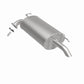 MagnaFlow BRE Exhaust Kit 00-04 Toyota Avalon 3.0L