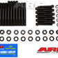 ARP SB Ford 351 SVO Main Stud Kit