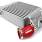 Perrin Subaru 08-15 WRX Top Mount Intercooler Silicone Coupler - Red