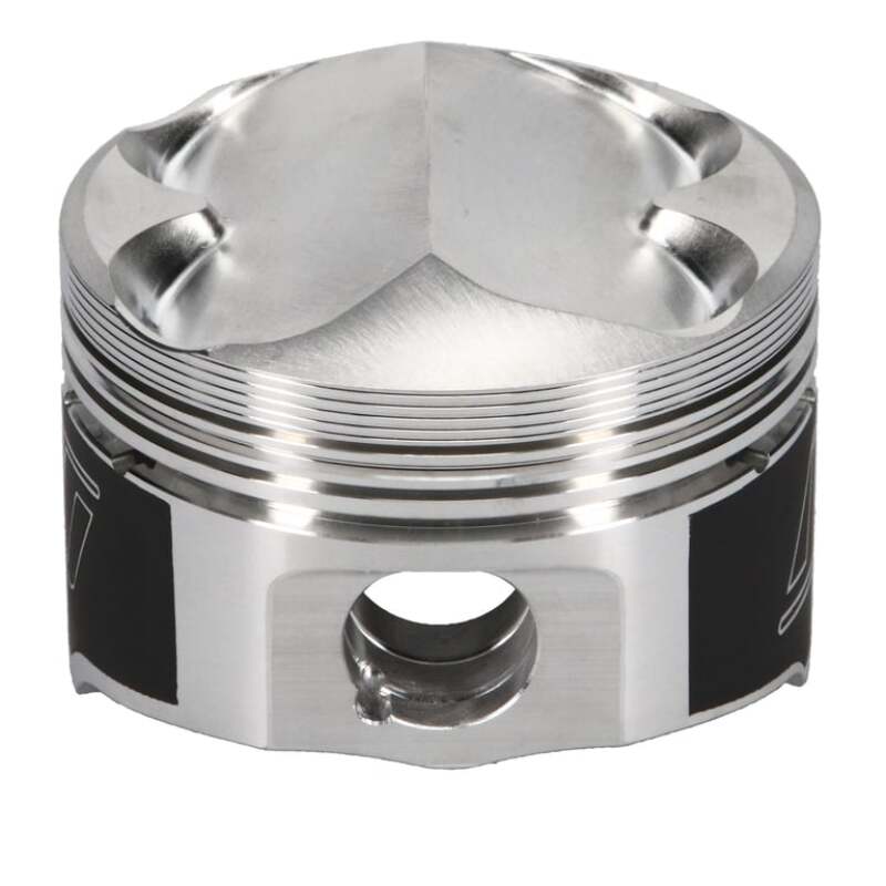 Wiseco Ford 2.0L 93.50 mm Bore 41.60 mm CH 0.00 CC Piston Set