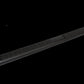 Go Rhino 6in OE Xtreme SideSteps - Black - 87in