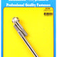 ARP GM M10 Hex SS 7.775 / 4.470in  Starter Bolt Kit