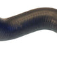 Gates 86-91 Ford Taurus 4-Cyl. 2.5L Pipe-1 ToWater Pump Molded Heater Hose