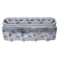 Edelbrock Victor CNC GM LS7 12 Degree 6-Bolt Cylinder Head, 291cc, .220in Int Port, CI PM Seat