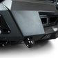 ADD 2023+ Ford F250/F350 Super Duty Phantom Front Bumper