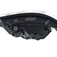 Hella 2004-2005 BMW 525i Bi-Xenon Headlight Assembly