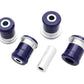SuperPro 2001-2003 Mitsubishi Montero Limited Front Control Arm Bushing