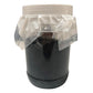 Whiteline Grease pack 8oz