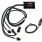 afe SCORCHER Power Module GM Trucks/SUVs 23-25 L6-3.0L (td) LZ0