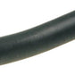 Gates 07-18 Toyota Yaris 4-Cyl. 1.5L Upper Filler Neck To Eng. Molded Coolant Hose