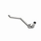Magnaflow 03-05 Jaguar S-Type 4.2L Direct Fit Converter