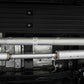 MBRP 2021+ Ford F-150 2.7L/ 3.5L Ecoboost 5.0L Single Side 3in Black Coated Catback Exhaust