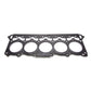 Cometic Chrysler SR II/ZB I Viper .066in MLS Cylinder Head Gasket - 4.125in Bore