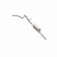 MagnaFlow BRE Exhaust Kit 11-14 Ford F-150