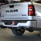 afe Vulcan Series Cat-Back Exhaust System RAM 1500 2025 V6-3.0L (tt)