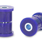SuperPro 2007-2021 Toyota Tundra Limited Rear Leaf Spring Rear Spring Eye Bushing kit