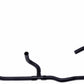 Gates 97-99 Ford E Series Van V-8 5.4L Heater To Pipe-1 Molded Coolant Hose