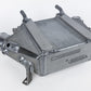 CSF McLaren 720S/765LT/750S/GT/GTS High-Performance Charge-Air-Coolers