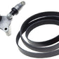 Gates 02-04 Toyota Camry 4-Cyl. 2.4L Serpentine Enhancement Kit