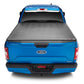 Extang 19-21 Dodge Ram (6 ft 4 in) New Body Style Trifecta ALX