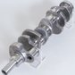 Eagle Ford 302 3in Stroke 50oz Balanced Cast Crankshaft