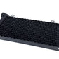 CSF BMW G2X M340i/M440i/M240i High Performance Engine Oil Cooler