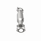 Magnaflow 10-13 Kia Forte 2.4L Direct Fit Converter