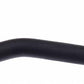 Gates 92-96 Toyota Camry 4-Cyl. 2.2L Valve To Thermostat Molded Heater Hose