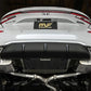 Magnaflow 2022+ Honda Civic Sport 1.5L Hatchback NEO Cat-Back Exhaust System