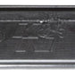 K&N Volkswagen Crafter Ii L4-2.0L DSL 17-18