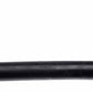 Gates 94-00 Chevrolet C/K Pickup V8 6.5L Diesel Aux. Pipe-4 To Aux. Pipe-5 90 Deg Heater Hose